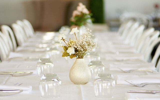 International Hotel Wagga Wagga