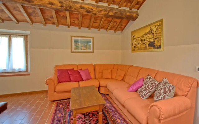 Villa Morandi
