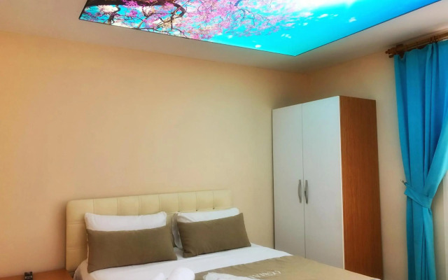 Osmanli Suite