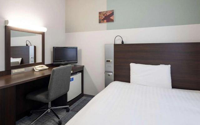Comfort Hotel Kure