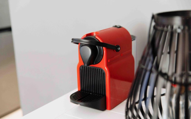 Camborne Holiday Apartments