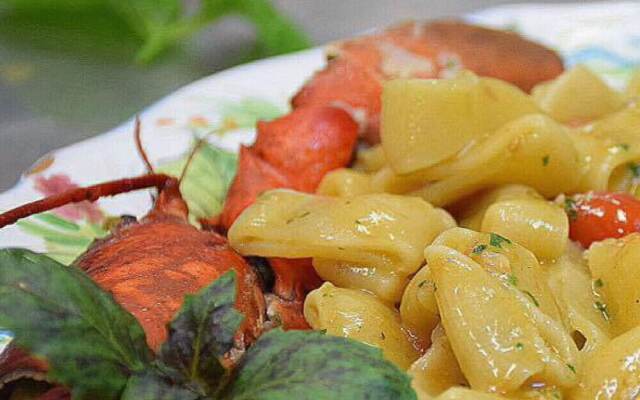 Sunrise Accessible Resort