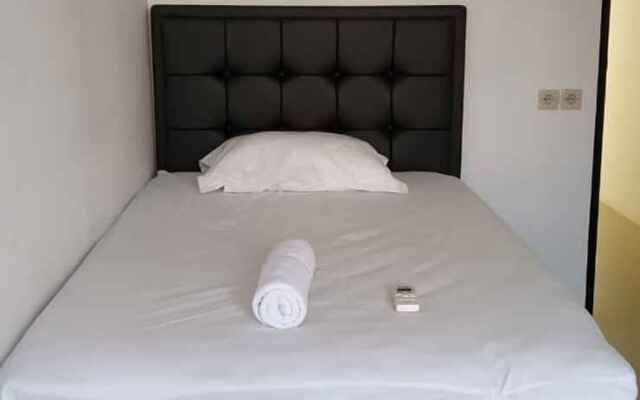 Al Thalib Prapen Syariah