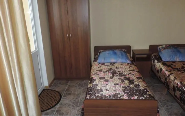 Guest house U Grishi