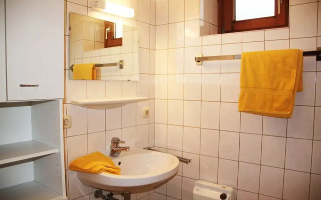 Haus Tipperary by we rent