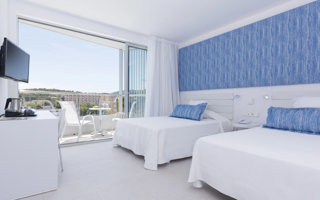 Reverence Mare Hotel - Adults Only