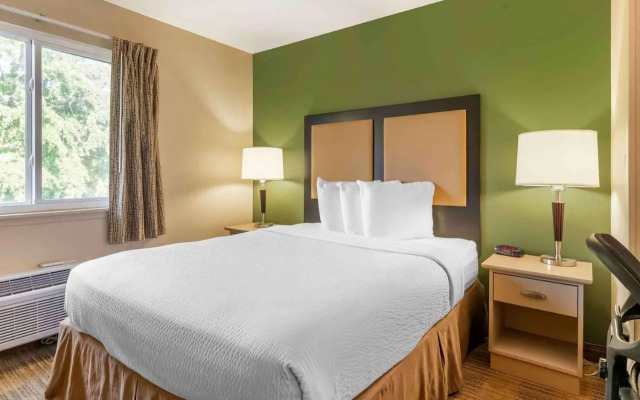 Studio Plus Atlanta - Alpharetta - Northpoint