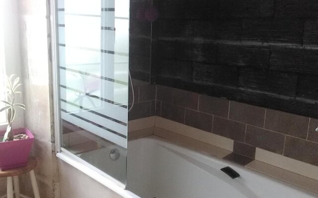 Chambres d'Hôtes Le Marais Picotin