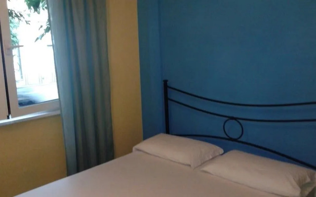 Laterano Guest House