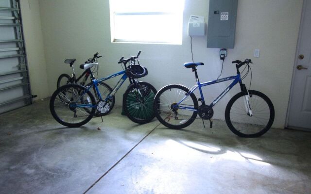 Superb Home Perfect Place