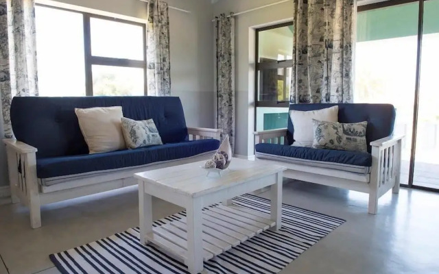 Osler Place Stilbaai