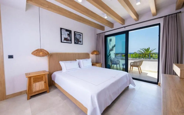 Albena Club Hotel