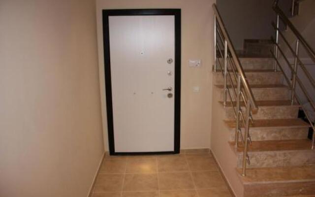 Alanya Beach Resort II