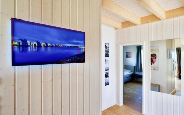 Skipper Galerie
