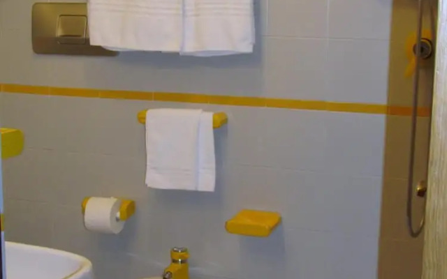 Il Piccolo Residence