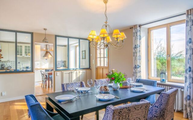 Balade OciÂ©ane (TGC119)