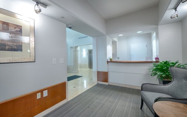 National at Penn Quarter