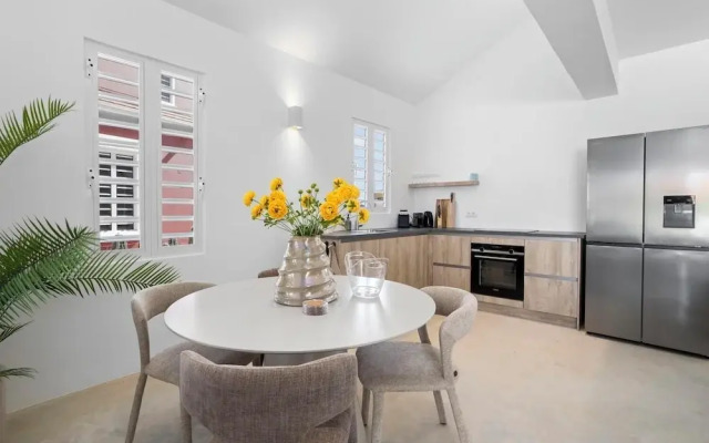 Dolce Vita Homes Bonaire