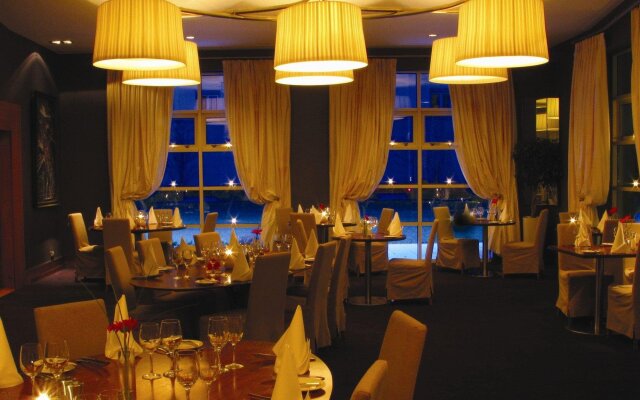 Castleknock Hotel