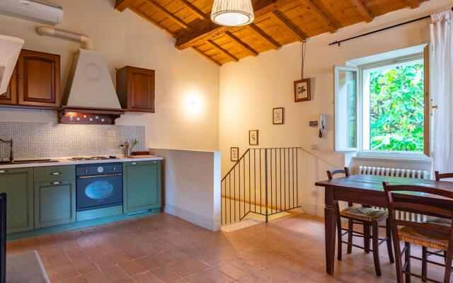 Pu-g479-dlib13at - Villa Mosca 14