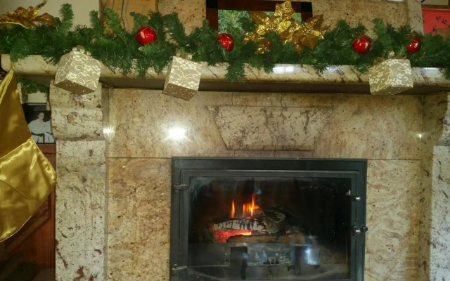 Hotel Centar Balasevic