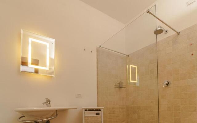 Residenza Torre Del Colle