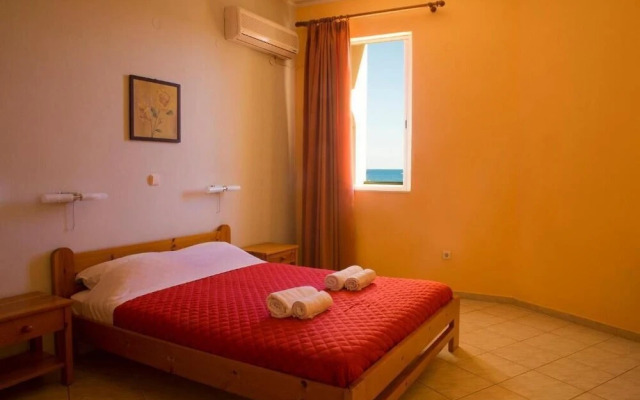 Sunrise Hotel