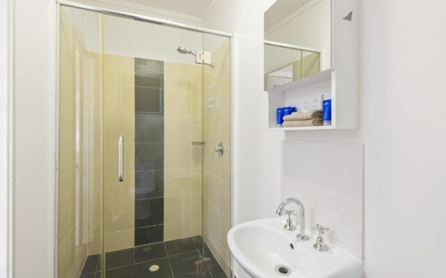 Discovery Parks - Port Augusta