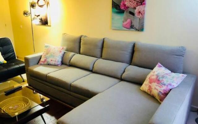 Albufeira Luxury Villa