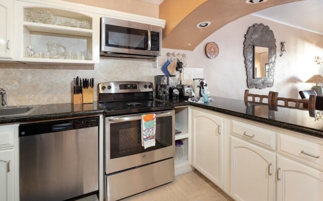 Pinacate 315 by Kivoya