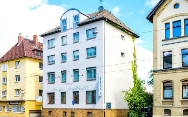 hotelImage