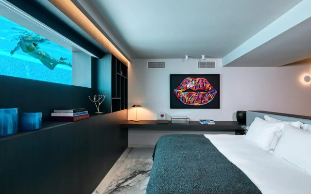 Kennedys Group Villa Management