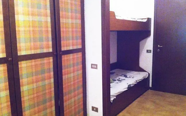 Alternative B&B Montecampione