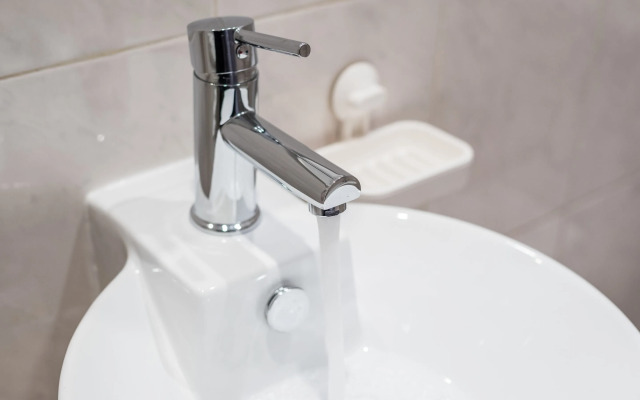 Guestready - The New Candy Shop