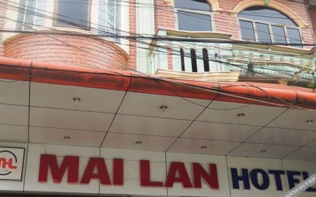 Mai Lan Hotel