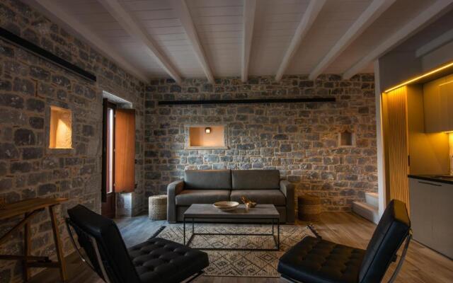 Manifest Boutique Hotel