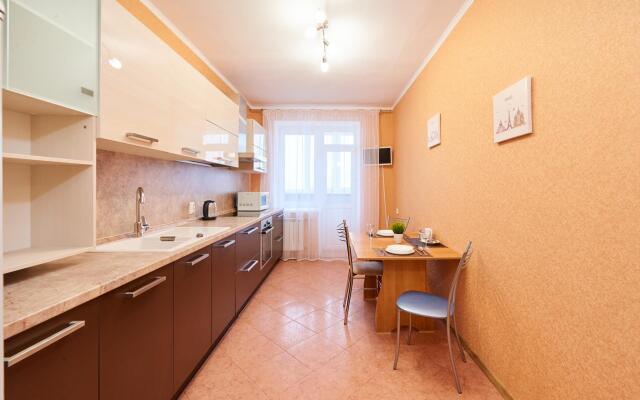 SutkiVIP (СуткиВИП) на улице Пушкина 51