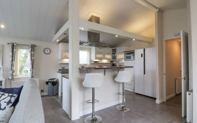 Oyster Bay Lodge