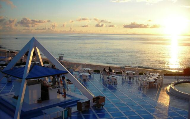 Pricia Resort Yoron