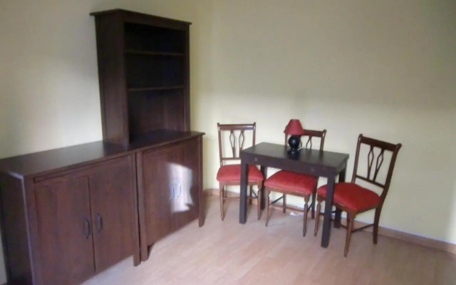M17 Madrid Centro apartamento con wifi