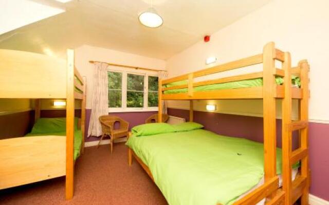 YHA Snowdon Bryn Gwynant - Hostel