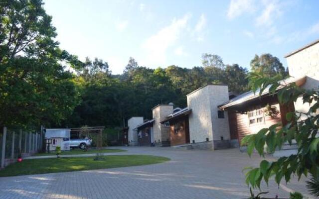 Residencial Dei Fiori