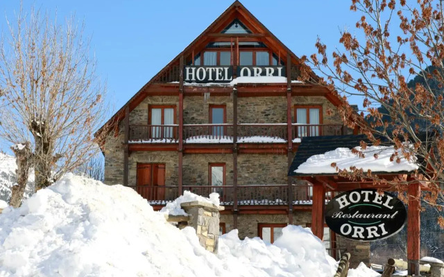 hotelImage