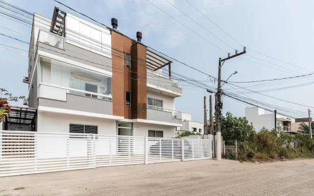 Penthouse With Sunrise and Sunset View - Tde0587