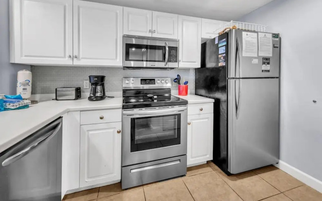 Sterling Shores 609