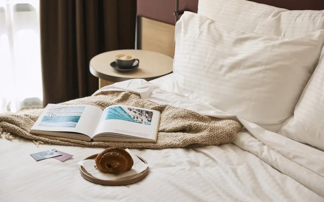 Rydges Australia Square Hotel