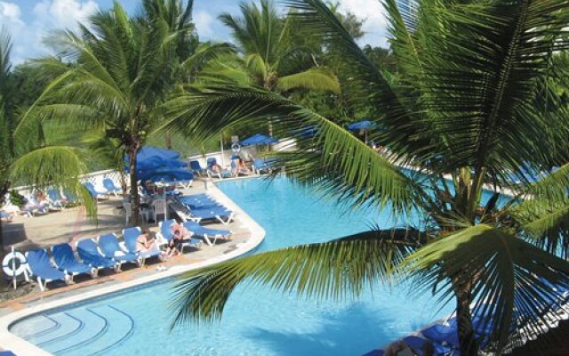 Tropicana Caribe by EVRentals