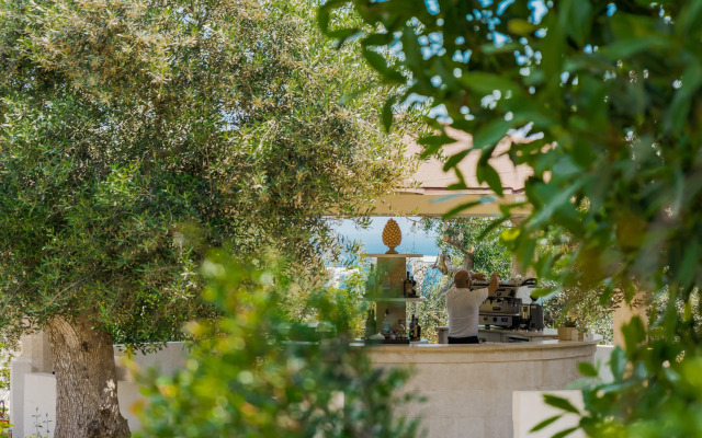 Marenea Suite Hotel - CDSHotels