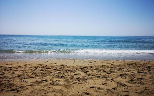 Apart Hotel Blumarin