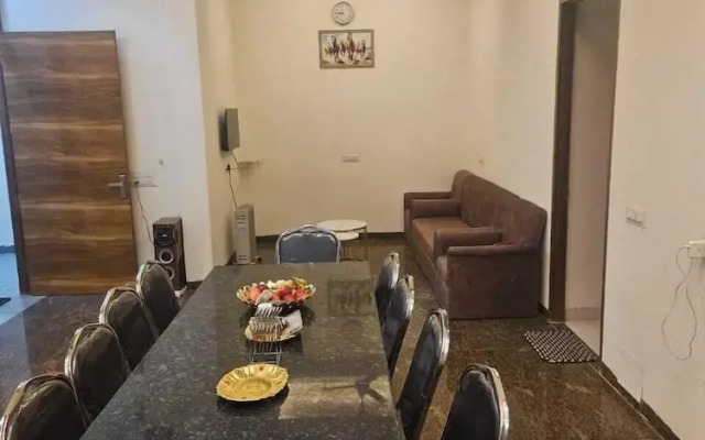 Ashirwaad249